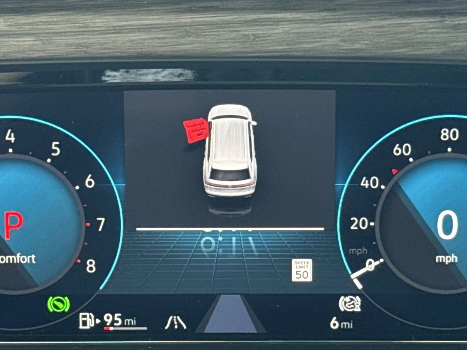 image-16