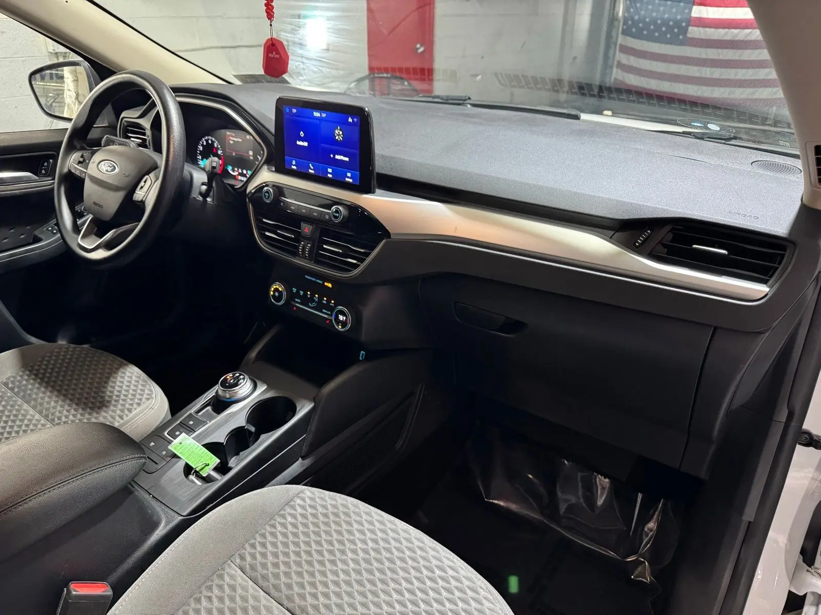 image-16