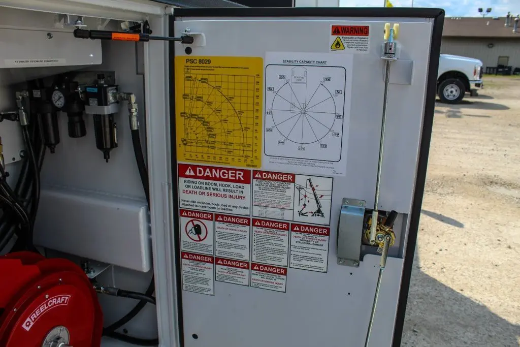 image-5