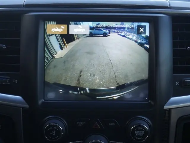 image-6