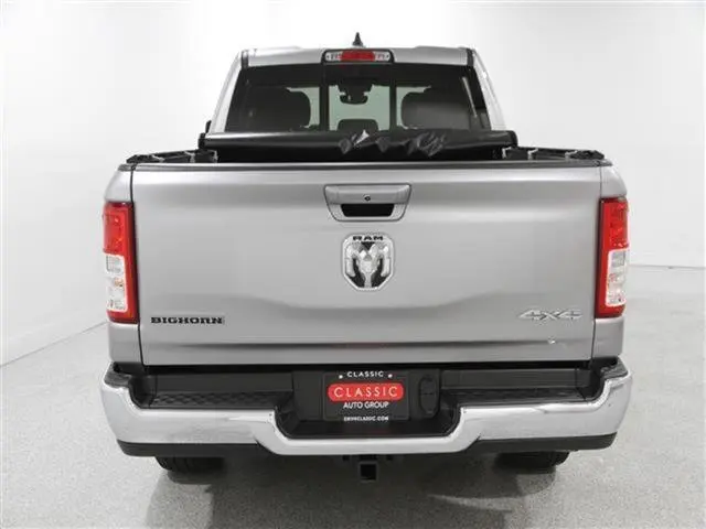 image-19