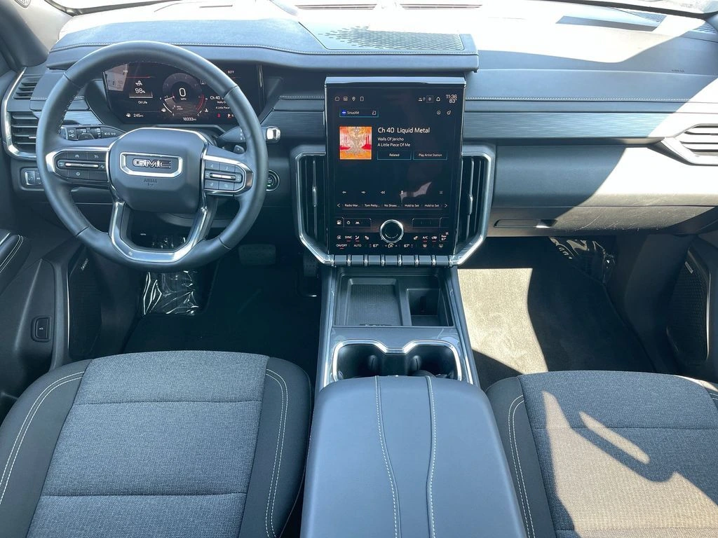 image-12