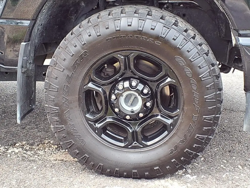 image-8
