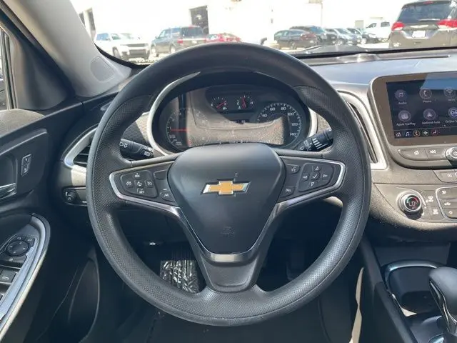 image-10