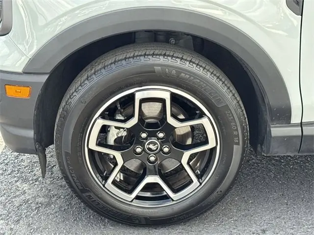 image-19