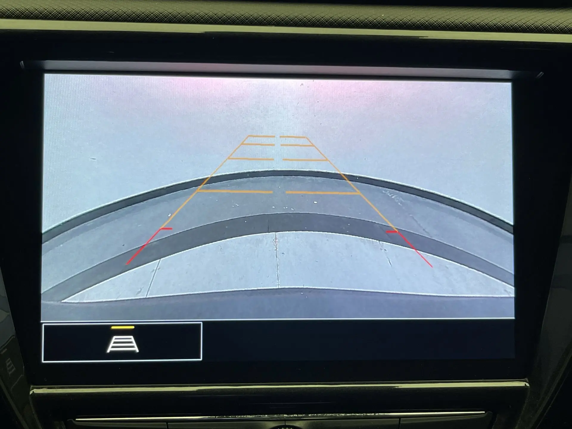 image-14
