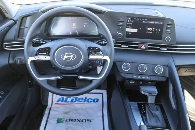 image-10