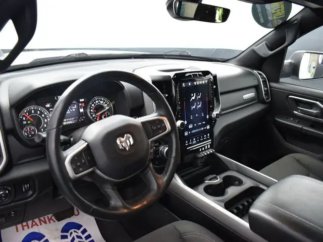 image-12