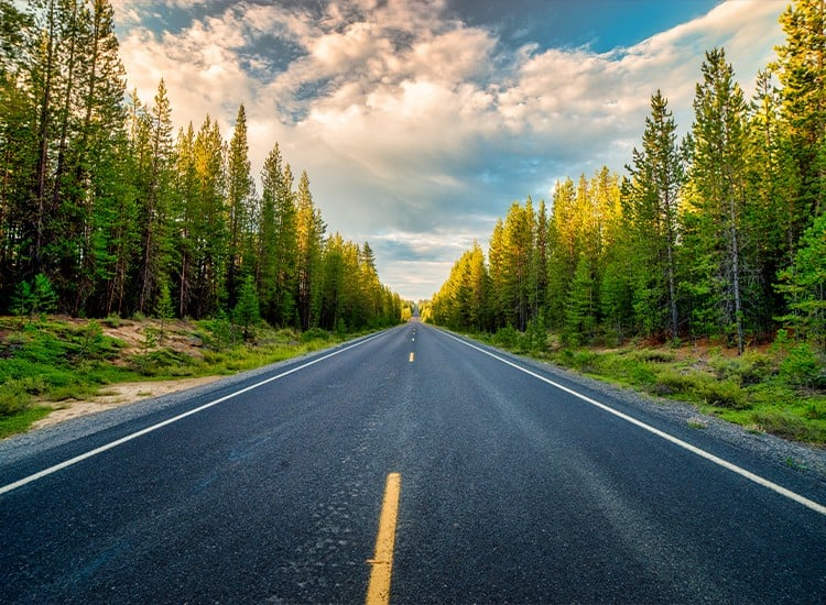 Blog Cover Image
