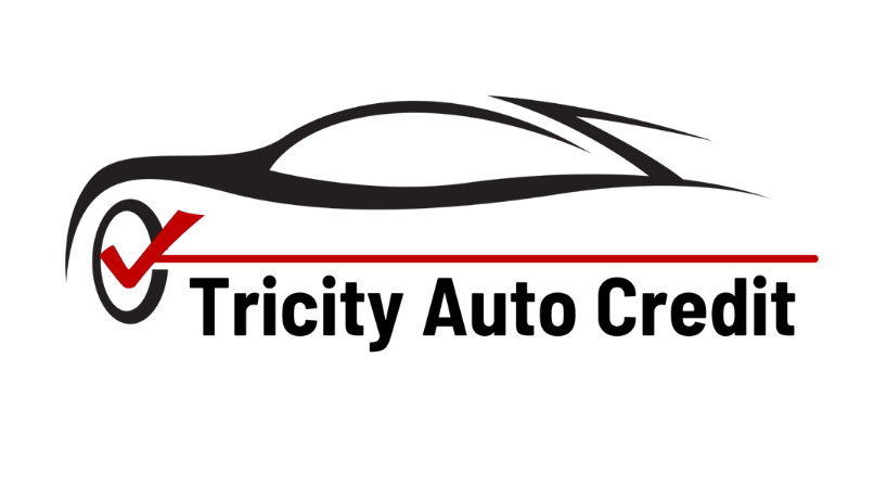 Dealer Logo Primary