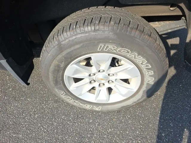 image-9