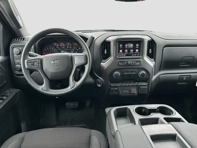 image-19
