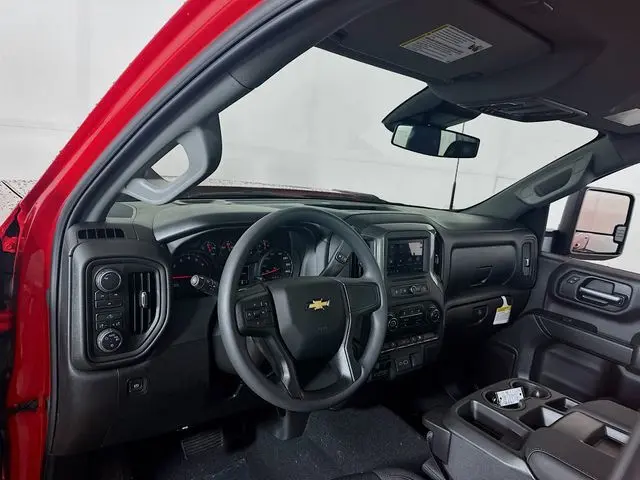 image-8