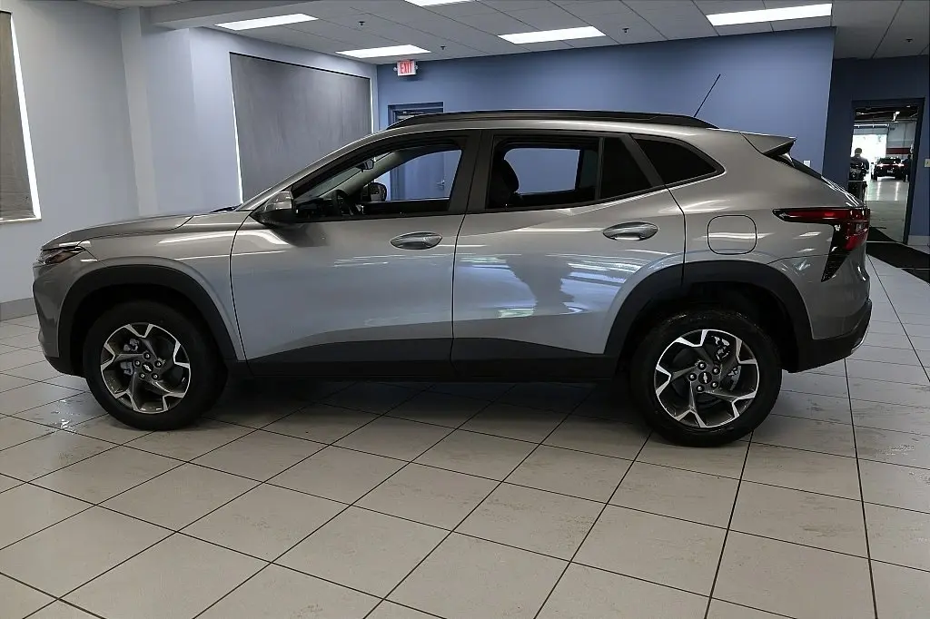image-1