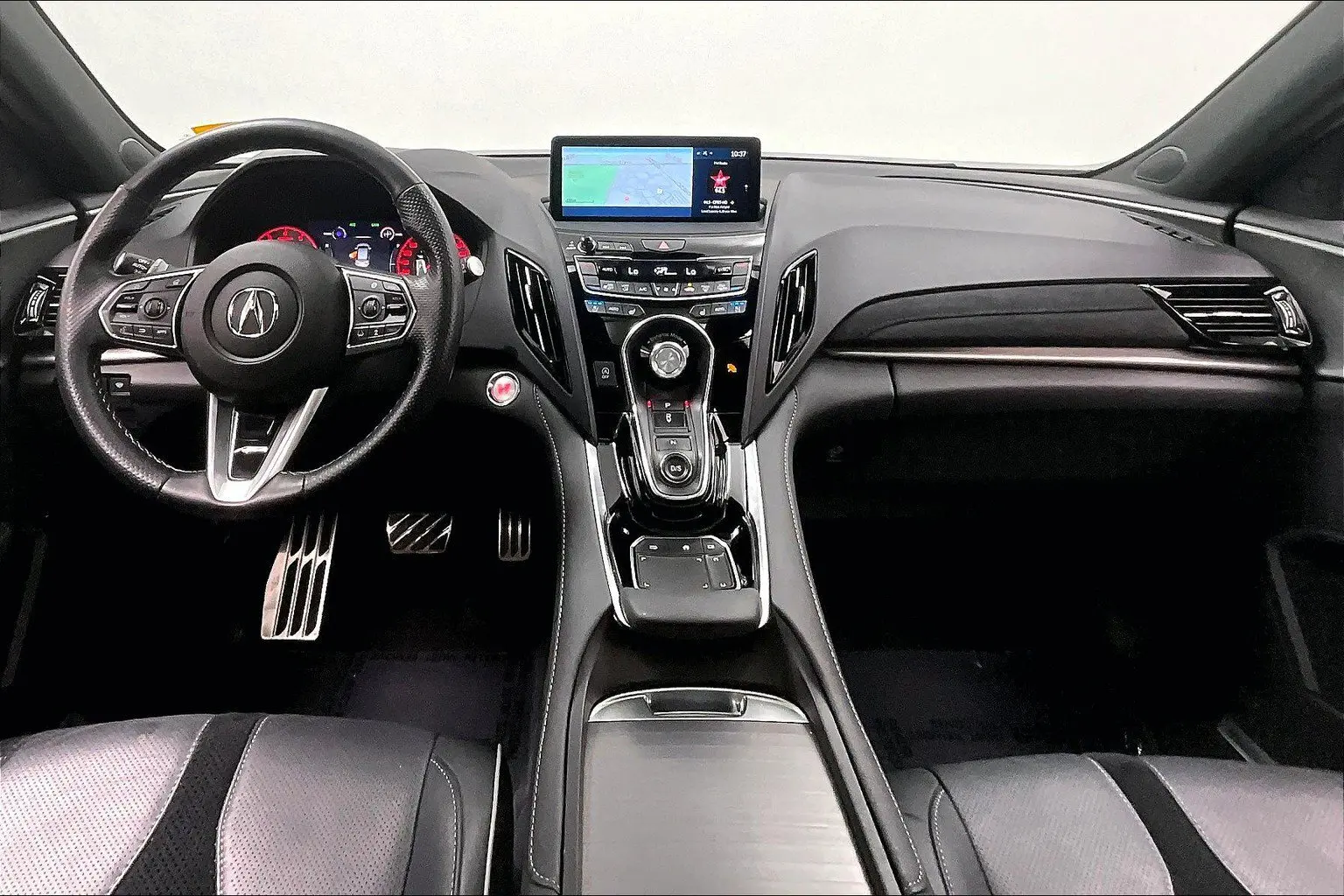 image-10