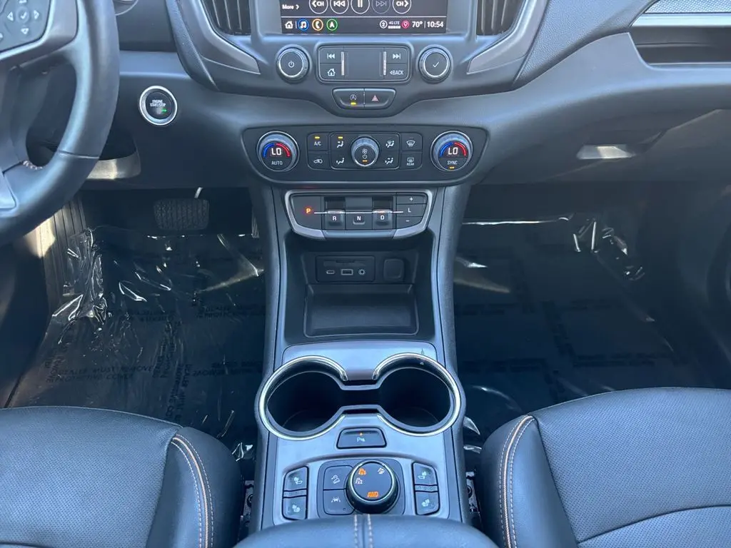 image-11