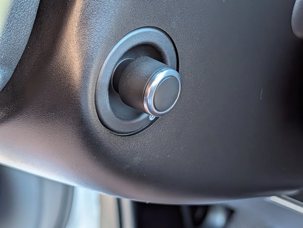 2021 Land Rover Range Rover HSE Wesminster - Photo 44