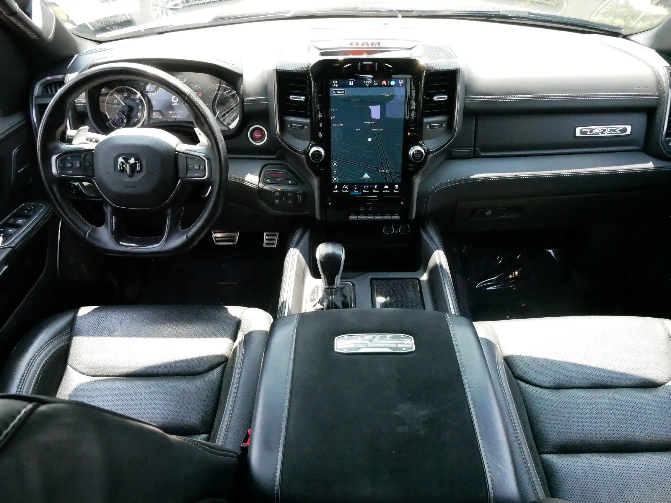 image-9