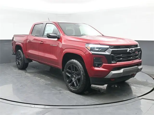 image-1