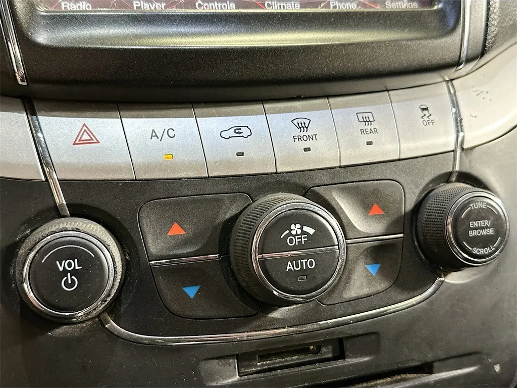 image-15