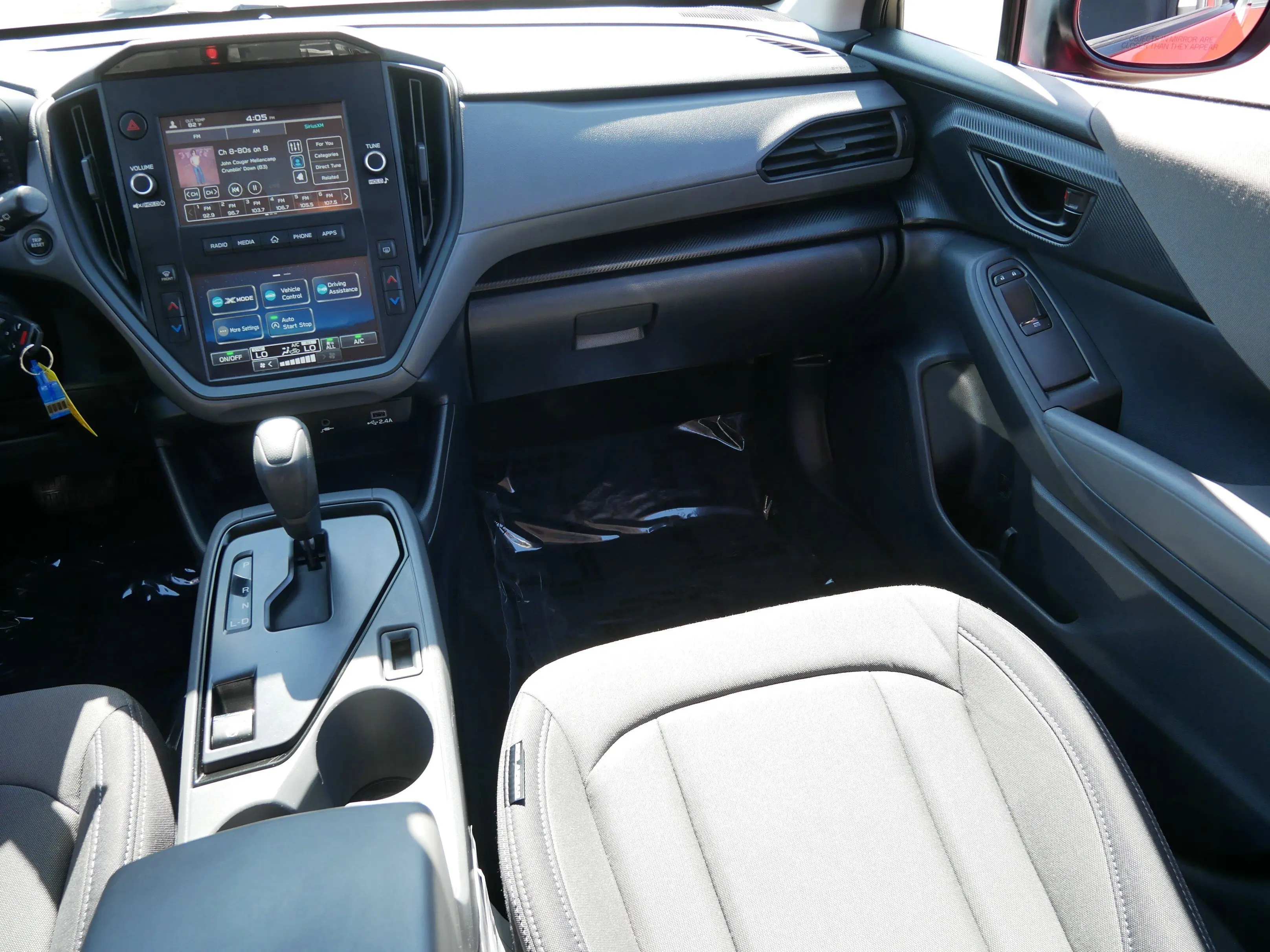 image-10
