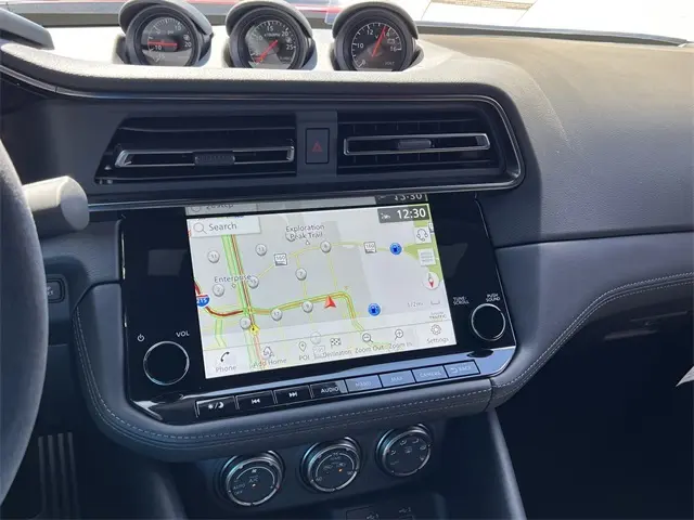 image-16