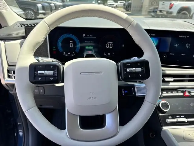 image-16