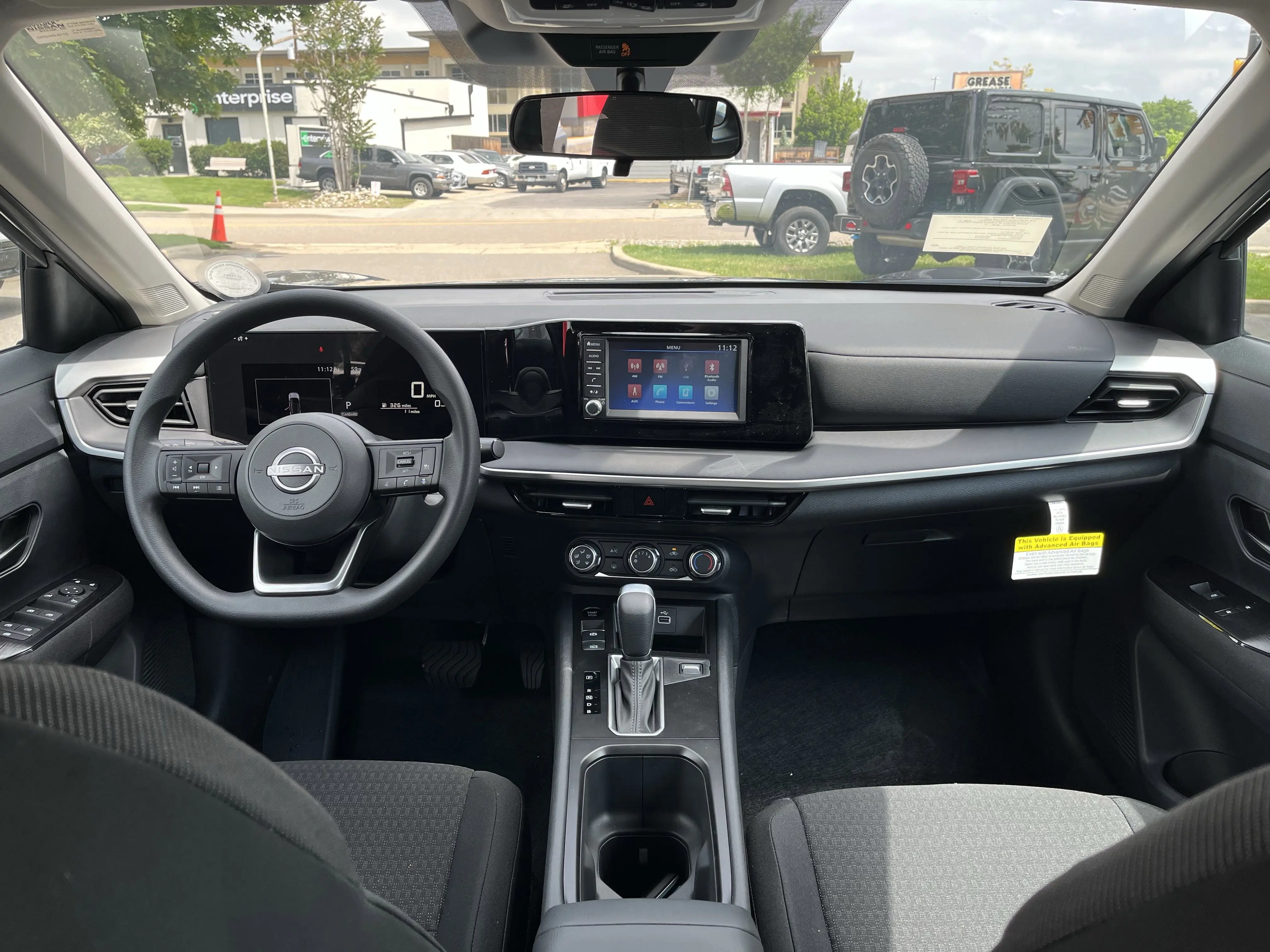 image-13