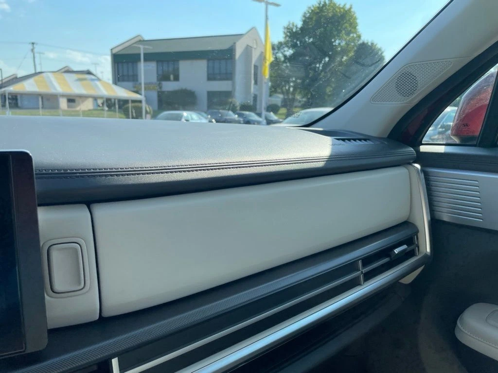 2024 Hyundai Santa Fe SEL - Photo 30