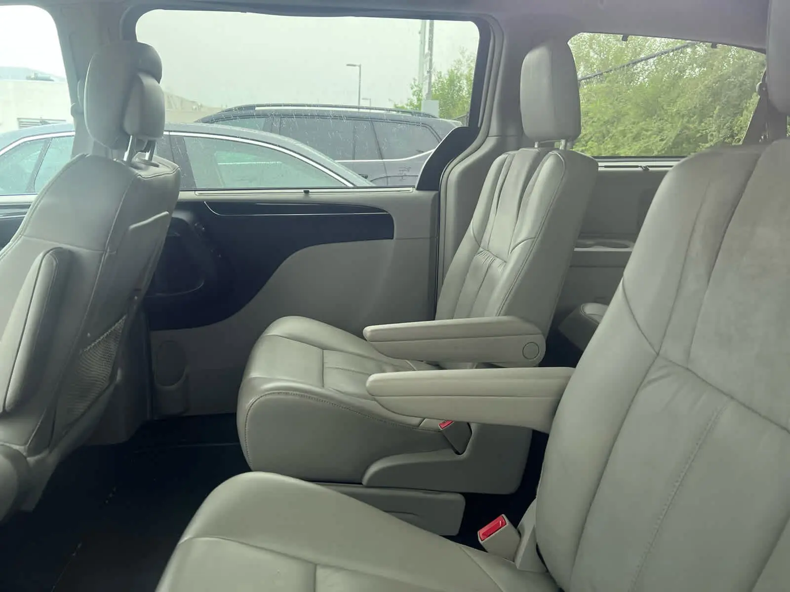 image-4