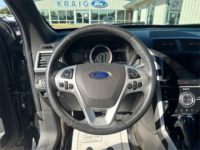 image-15