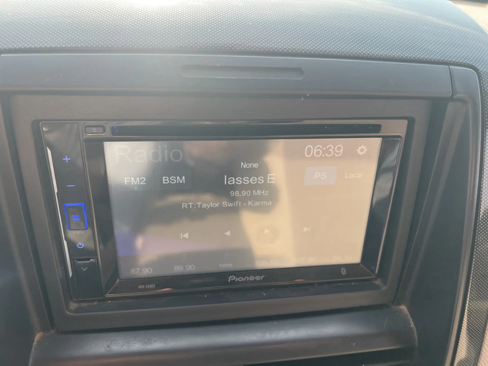 image-15