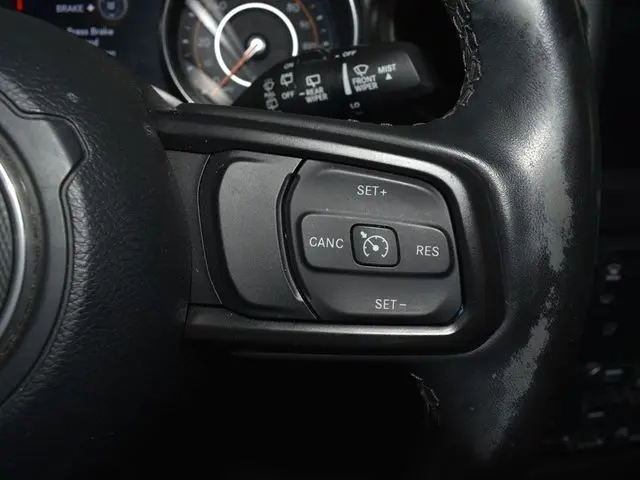 image-17