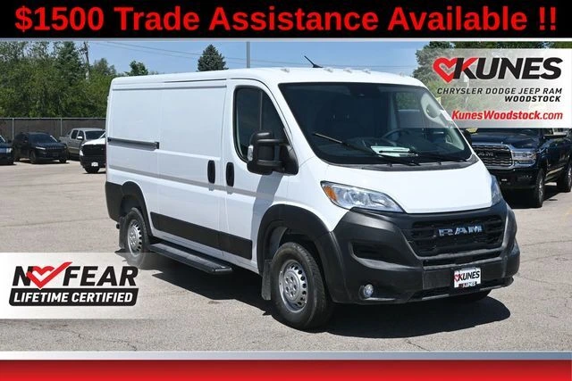 Image 0