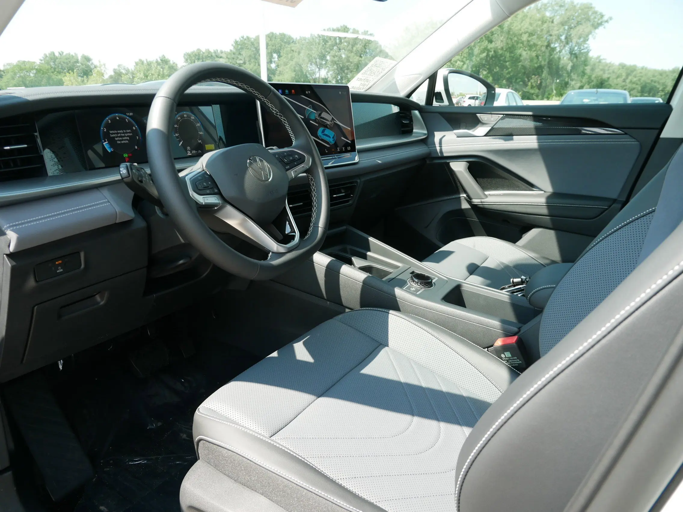 image-2
