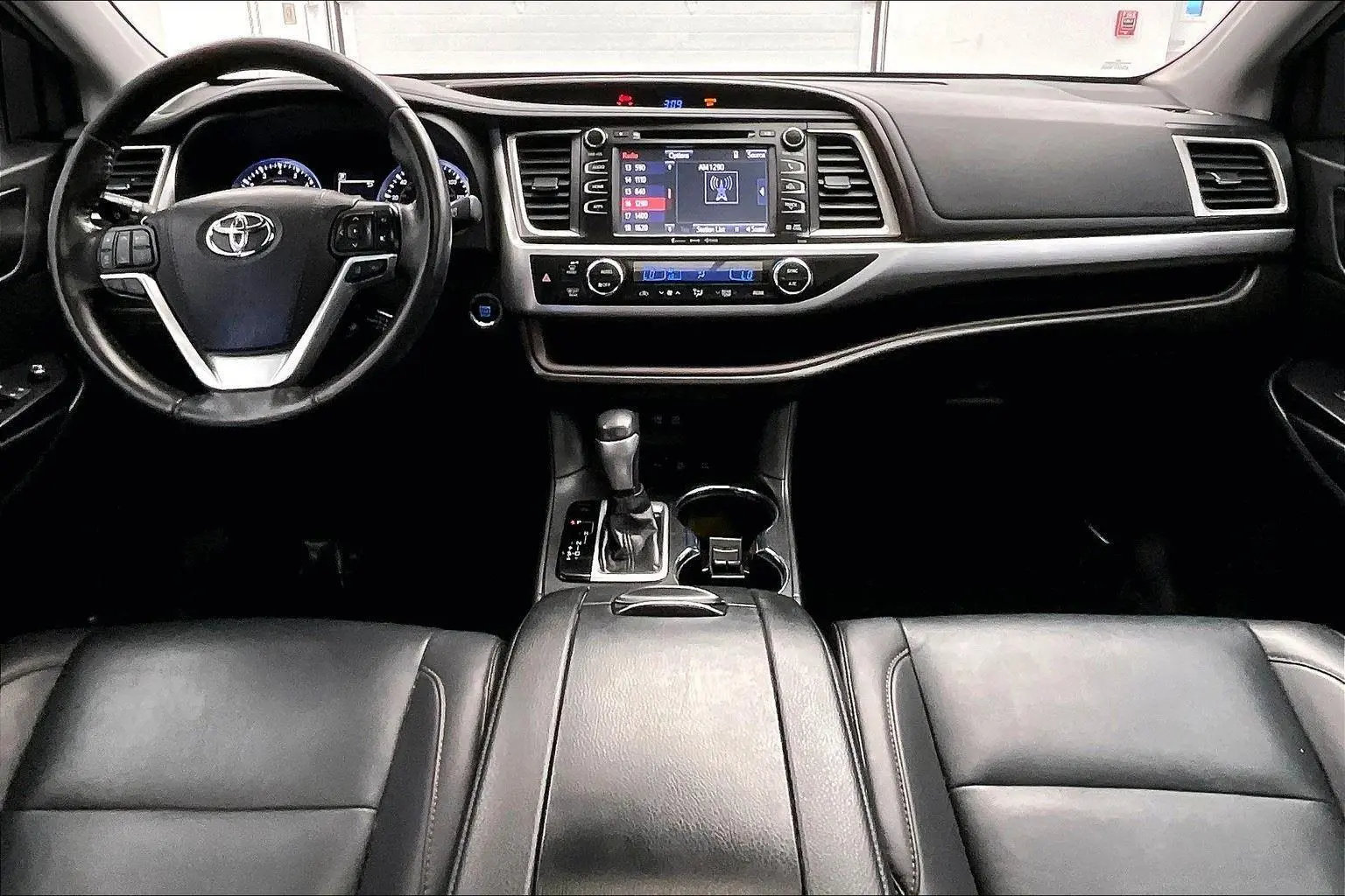 image-11