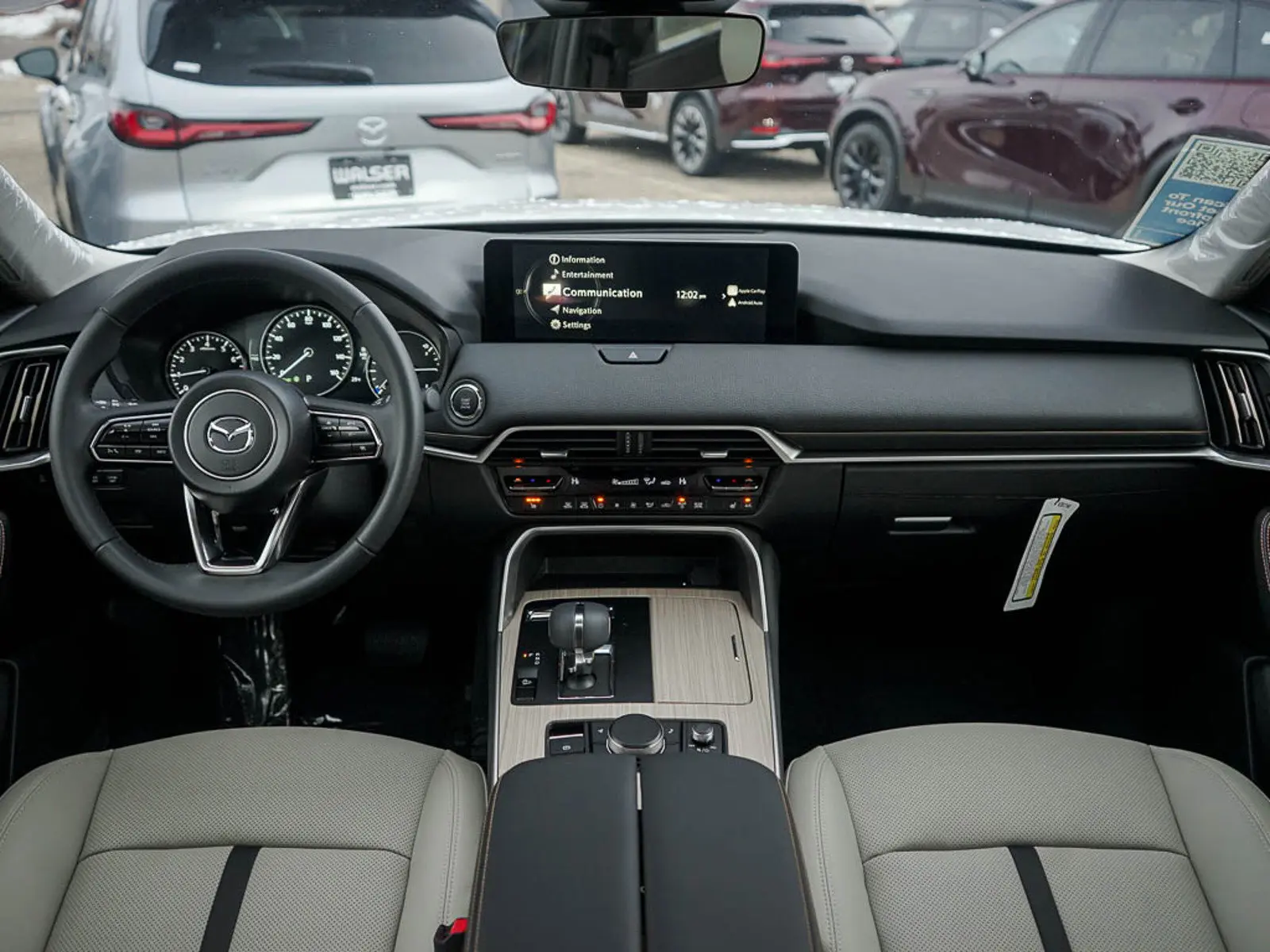 image-13