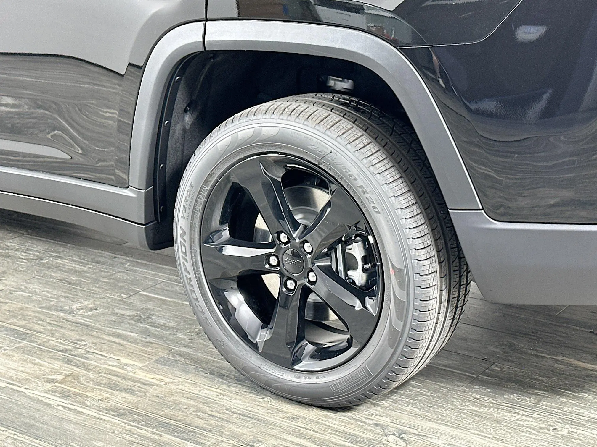 image-8