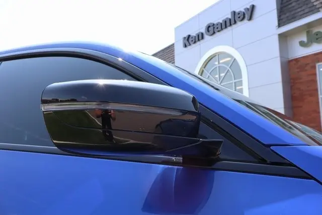 Used 2023 BMW i4 Base with VIN WBY73AW05PFN60007 for sale in Aurora, OH
