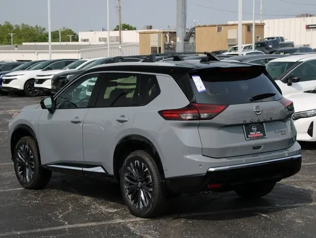 image-2