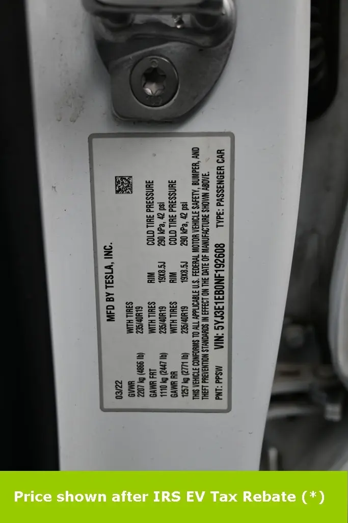 image-42