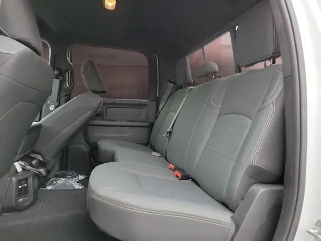 image-5