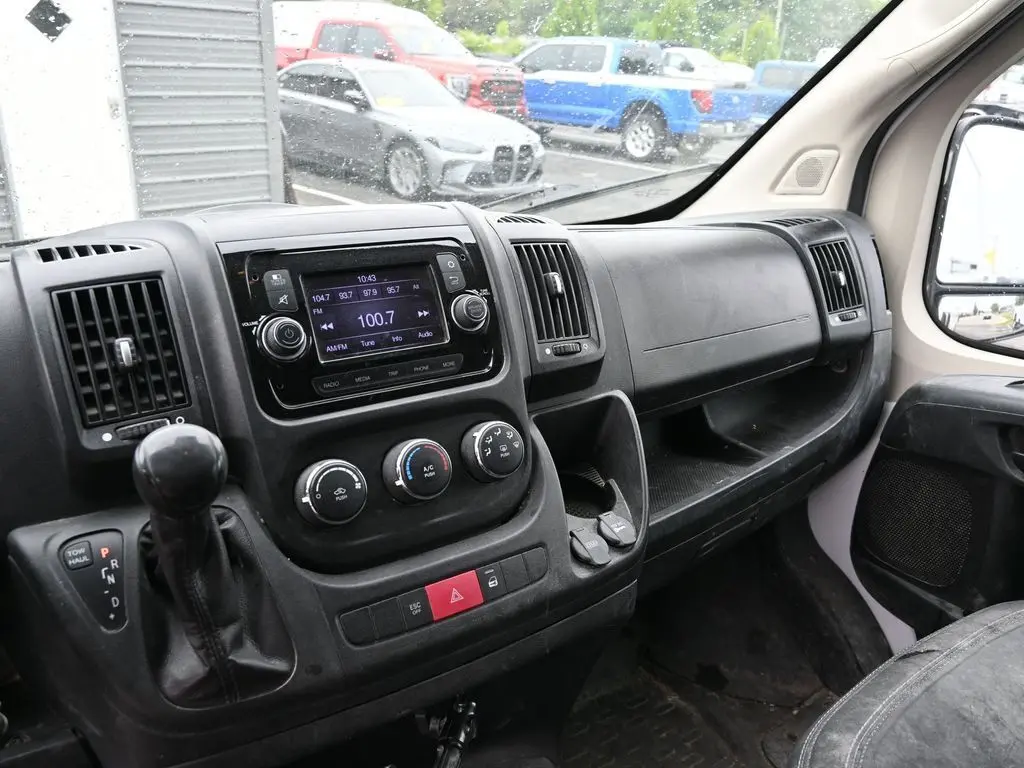 image-16