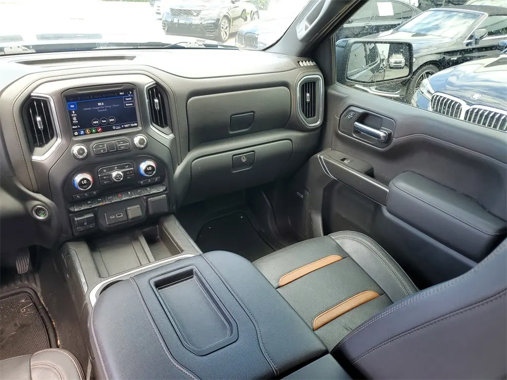 image-15