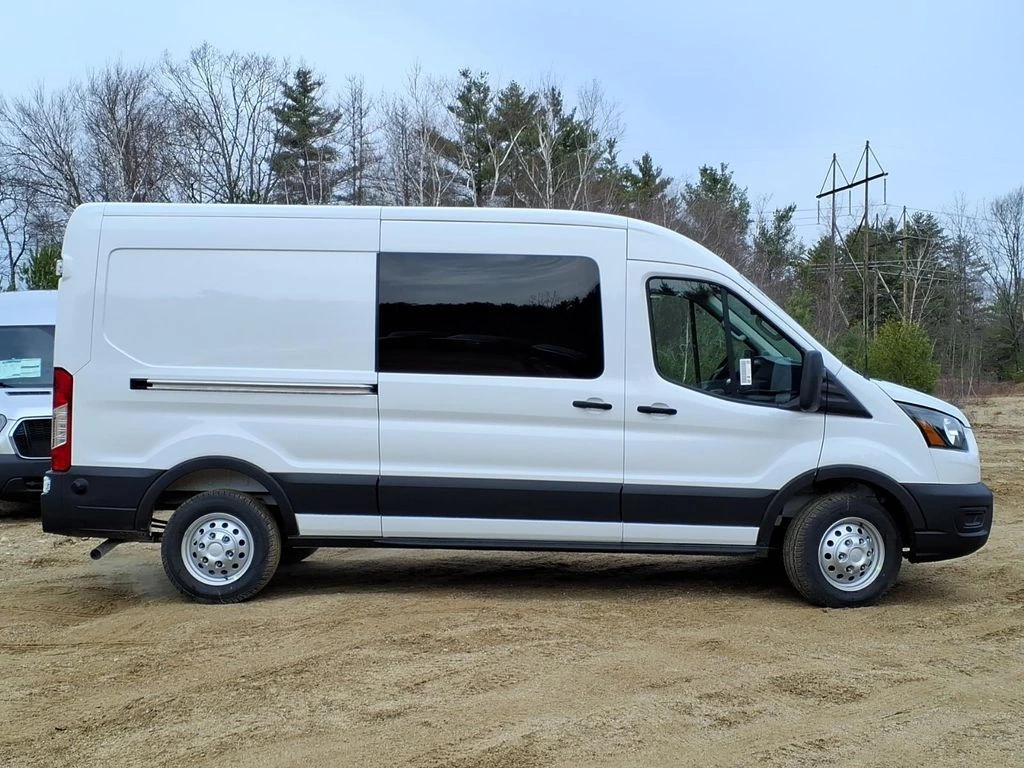 image-3
