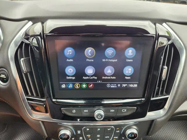 image-15