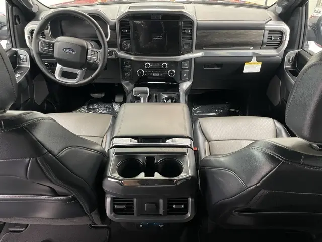 image-1