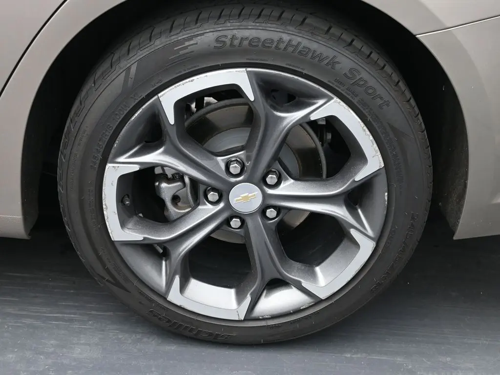 image-14