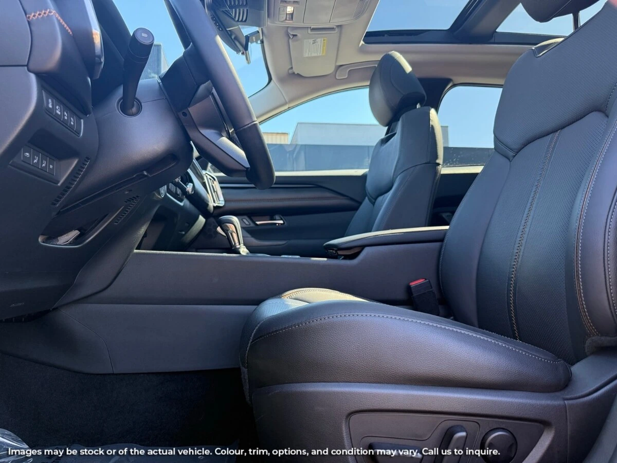 image-3