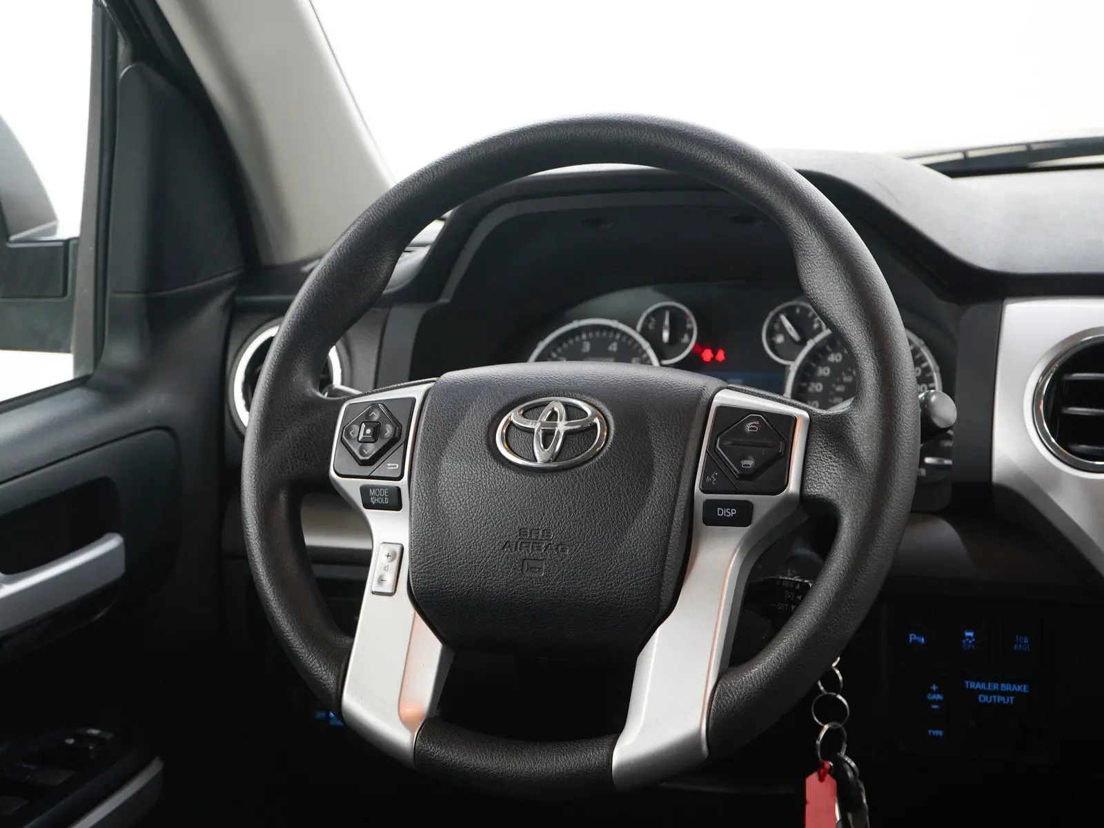 image-14